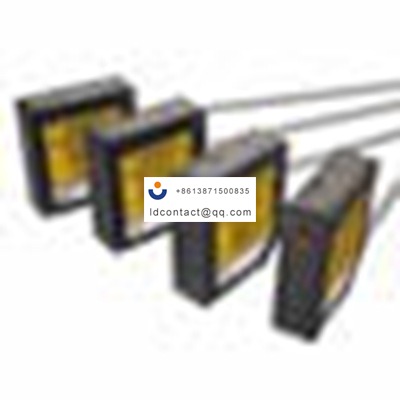 HL-G108A-RS-J Panasonic product image